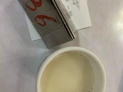 -万县面馆(高笋塘店)