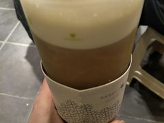 -奈雪的茶(大悦城店)