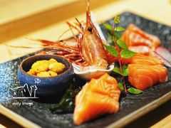 -紫· 割烹  Kappo Murasaki