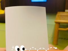 -水善汇都市汗蒸(杨浦区五角场店)