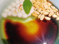 -吃饭皇帝大(合生汇店)