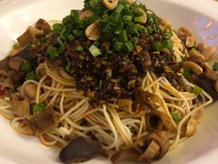 -钦善斋(武侯祠店)