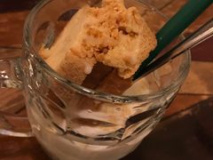 -紫滇源云南生态菜(丹凤街店)