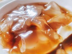 -好吃狗凉糕总店