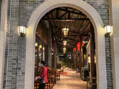 -顺德了能馆(虎门店)