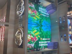 -遇东北林区铁锅炖(南开店)