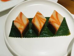 -圆苑(静安寺店)