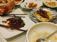 -金时代顺风大酒店(爱琴海购物中心店)