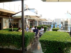 -真爱中国餐馆·年华店(朱雀大街店)
