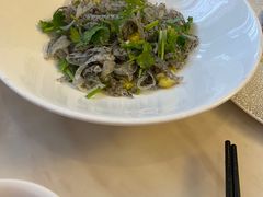 -高老庄新家宴(北斗星广场店)