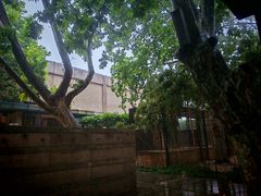 -春晖园度假酒店温泉