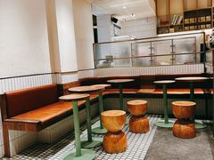 -Luneurs(幸福里店)