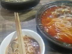 -李米线(武陵路店)