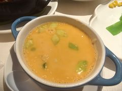 -北京厨房(SKP店)