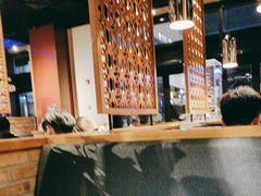 -blue frog蓝蛙(长泰广场店)