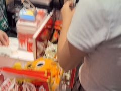 -舜华临武鸭(岳阳东站)