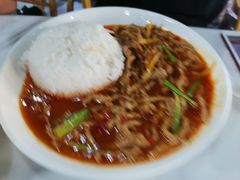 -中雪冰冰凉(沙湾国际店)