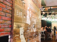 -Goose Island Brewhouse鹅岛精酿啤酒酿造工坊餐厅