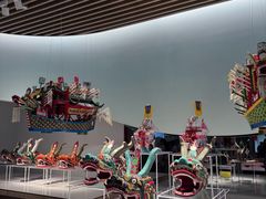 -中国湿地博物馆