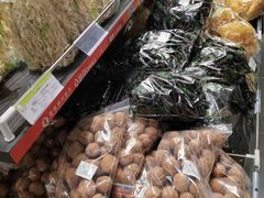 -夏商生鲜超市(东渡店)