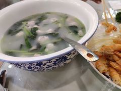 -黑石礁酒楼·海鲜(黑石礁店)