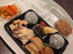 -Sunflour(来福士店)