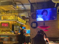 -火鬼 PYRO(五道口店)