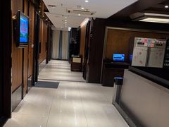 -赛德大酒店(邗江中路店)