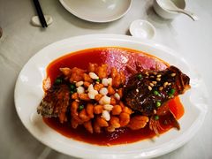 -知味观(湖滨总店)