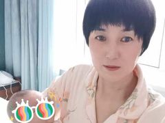 -三晋喜月月子中心