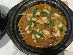 -峨嵋小镇·川菜(正定朗华店)