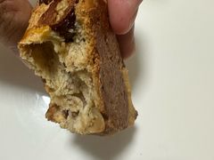 -鹤所·低糖零蔗糖烘焙(长楹店)