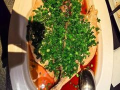 -晓长安·新陕菜(曲江店)