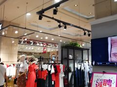 -沈阳商业城(中街路店)