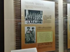 -中国船政文化博物馆