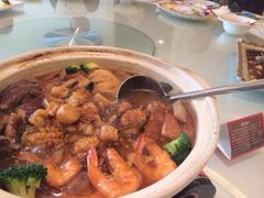 iphone_upload_pic-聚宝渔港.五钻酒家(上地店)