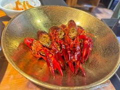 -三个渔夫·蒸汽海鲜(小白楼店)