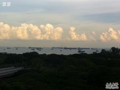 -珍宝海鲜(东海岸海鲜中心)