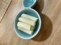 -蟹家大院(外滩店)