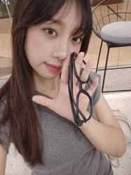 -ANGELHAND