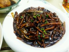 -做了不起的80后