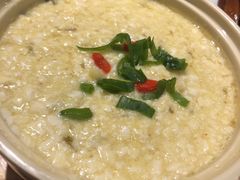 -满园烤鸭·春饼(华强广场店)