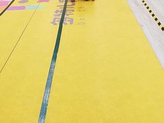 -多特儿童专注力·感统训练·学习力训练(曲江校区)