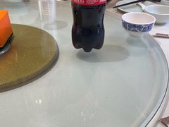 -深巷家味馆.湖北头牌红烧鱼头拌饭(黄陂店)