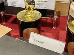 -扶光书店(中环店)