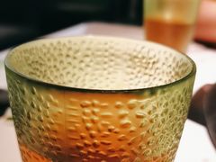 -淘蛙(广州星寰国际商业中心店)