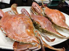 -高佳庄·舟山海鲜(海景旗舰店)