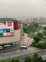 -久匠半永久纹眉