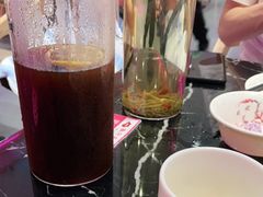 -椒行天下干锅牛蛙·(万宝店)