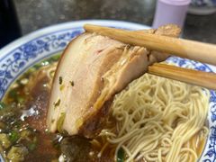 双交面-状元楼(东大街店)